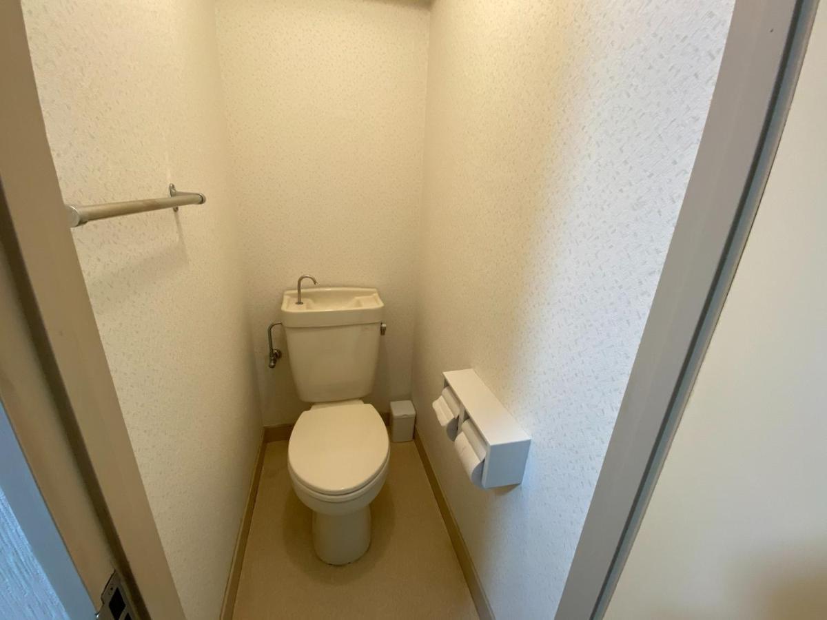 Royal Heights Chuocho - Vacation Stay 12752 Kagoshima Exterior foto